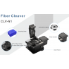 CLV-N1 Series Fiber Cleaver