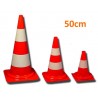 Traffic Cone 50cm