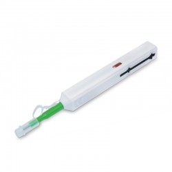 TK-20 One Click Cleaner 2.5mm
