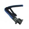 TK-23 Crimping Tool For F connector RG59,RG6,RG11